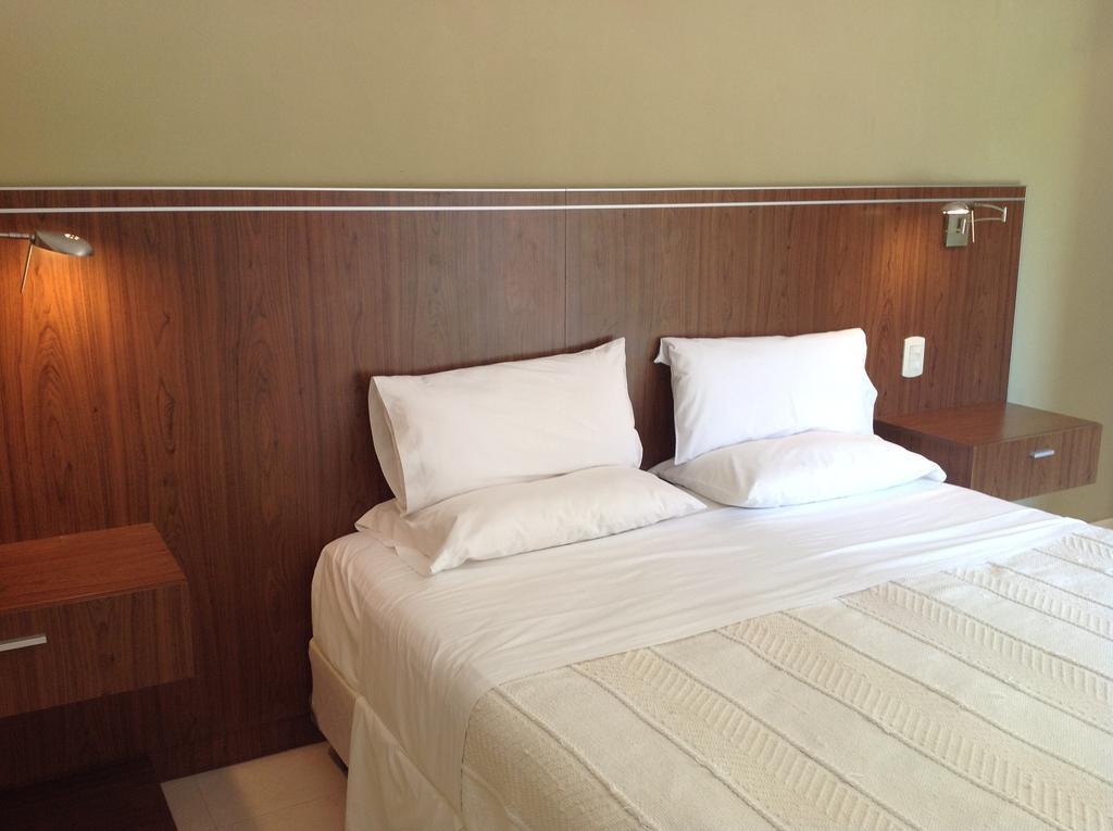 Marvic Hotel San Pedro  Zimmer foto